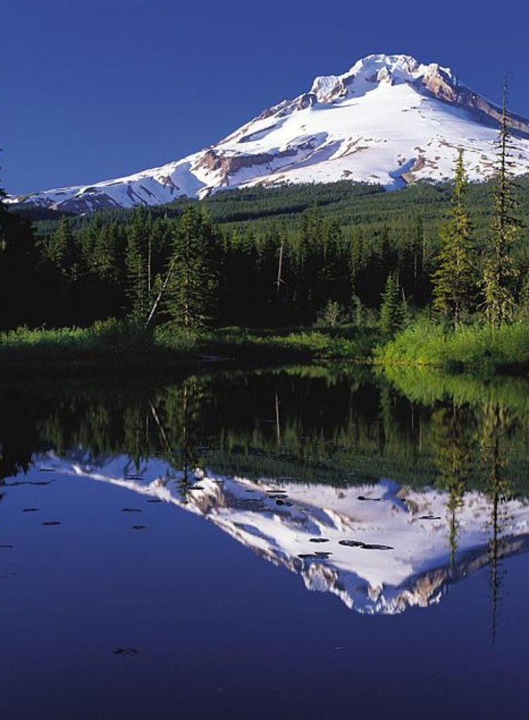 cropped-mt-hood.jpg