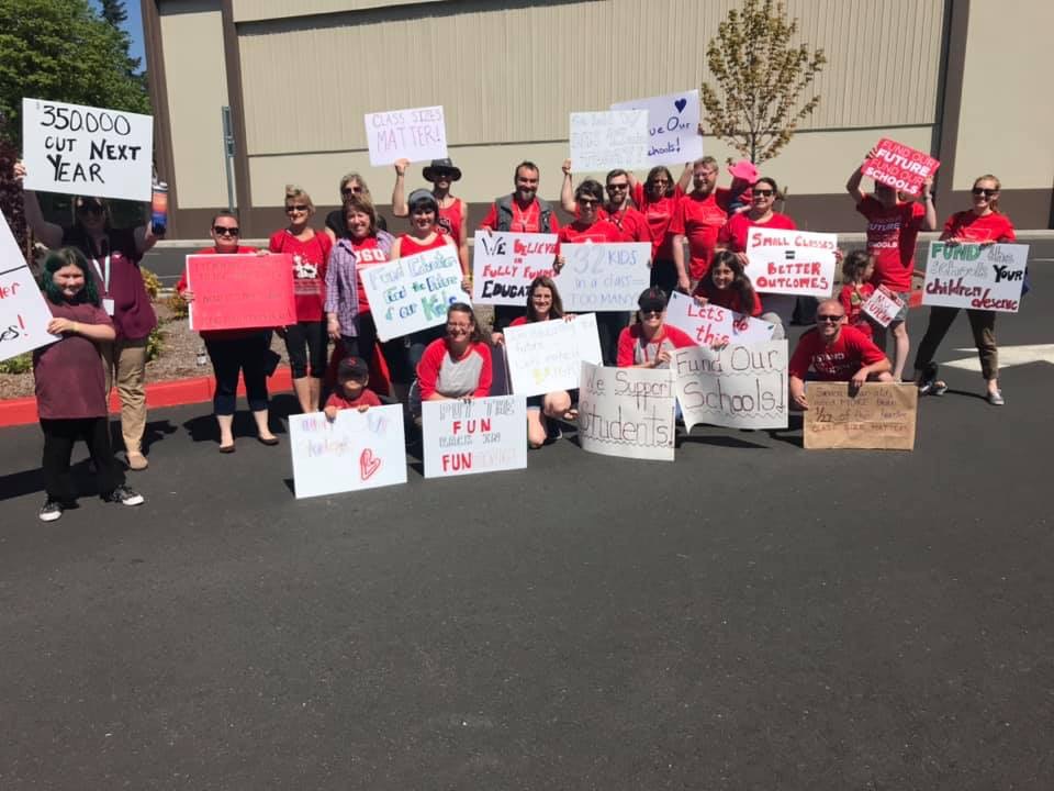 9F5B3CB6-6B15-4782-B50C-1FBBFBFDDE53