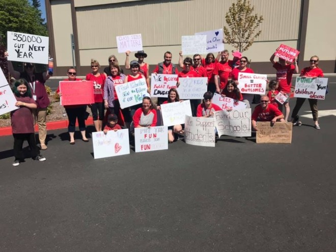 9F5B3CB6-6B15-4782-B50C-1FBBFBFDDE53